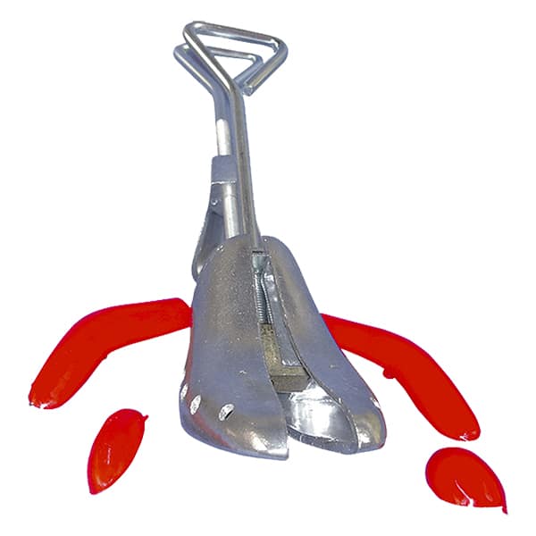 MINICAM Shoe Stretcher